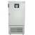 BOD COOLING INCUBATOR (ADVANCE)