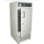 BOD COOLING INCUBATOR