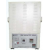 High Temperature Tube Furnace