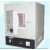 Muffle Furnace