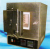 Programmable Furnace