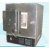 Programmable Muffle Furnace