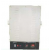 Programmable Tube Furnace