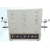Three Zone Tube Furnace