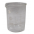 100 ml Beaker