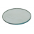 Concave Mirror