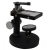 Dissecting Microscope