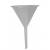 Glass Funnel