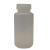 Reagent Bottle