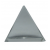 Reflective Prism