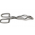 Stainless Steel Tong