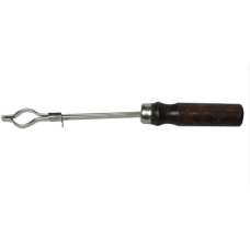 Test Tube Holder
