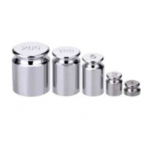 Individual Weight’s