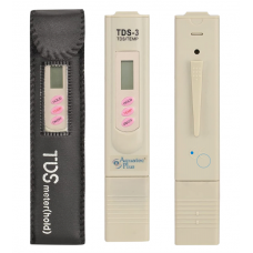 TDS Meter’s