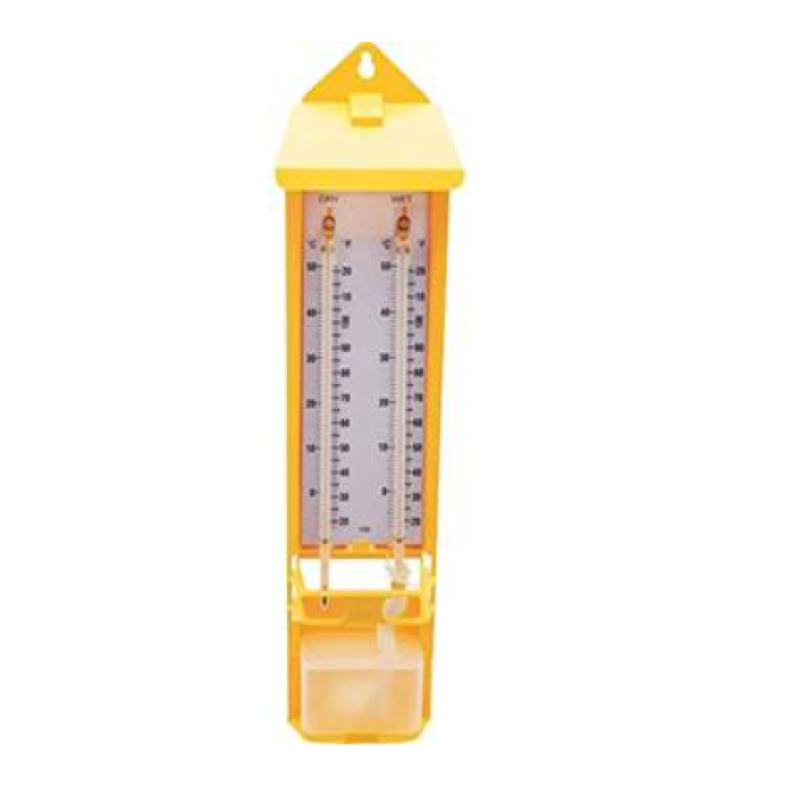 Buy Wall Type Thermometers get price for lab equipment