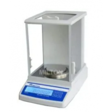 Analytical Balances
