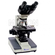 Biological Microscope