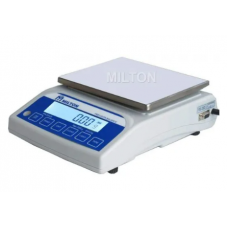 Precision Balances Precision Balances