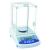 Semi-Micro Balances