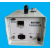 AG-1800 Thermal Aerosol Generator