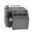 AG-230 Aerosol Generator
