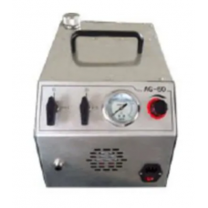 AG-60 Aerosol Generator