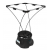 Air Capture Hood