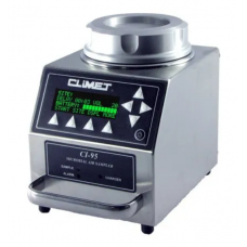 CI-95A Microbial Air Sampler
