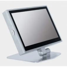 Cleanroom Workstations