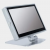 Cleanroom Workstations