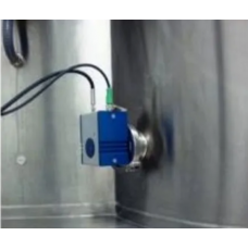 High Shear Wet Granulation