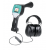 LD 400 Leak Detector