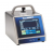 NextGen Portable Air Particle Counters