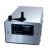 Online Particle Counters