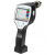 Portable Dew Point Meter