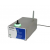 Trident Online Particle Counters