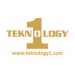 M K Teknology1 Pvt Ltd
