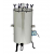 BSW Vertical Autoclave