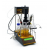 Bench Top Fermenter