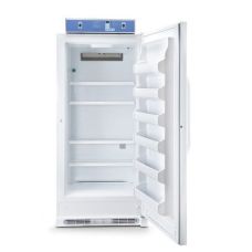Biotech Temperature Incubator