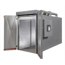 Electric Industrial Oven