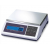Electronic Digital Weighing Scale