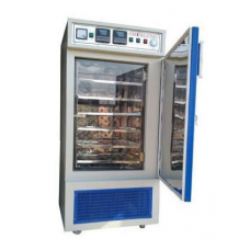 Environmental Chamber