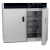 General Purpose Laboratory Incubator