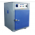 Hot Air Oven