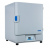 Humidity Controlled Benchtop Incubator