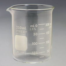 Laboratory Beaker