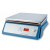 Laboratory Hot Plate