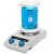 Magnetic Hotplate Stirrer
