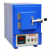 Muffle Furnace